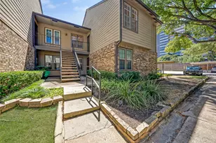 5300 Keller Springs Rd, Dallas, TX 75248 - Photo 1
