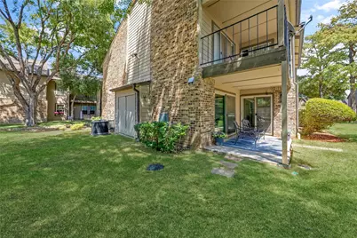 5300 Keller Springs Road #1077, Dallas, TX 75248 - Photo 20