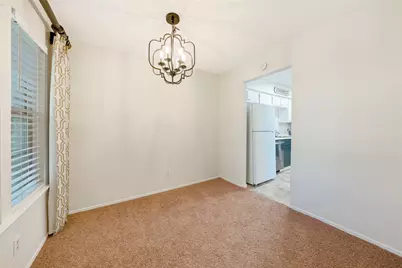 5300 Keller Springs Road #1077, Dallas, TX 75248 - Photo 10