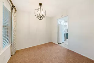 5300 Keller Springs Rd, Dallas, TX 75248 - Photo 10