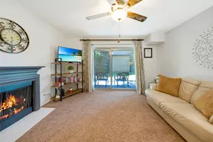 5300 Keller Springs Rd, Dallas, TX 75248 - Photo 4