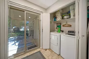 5300 Keller Springs Rd, Dallas, TX 75248 - Photo 18