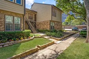 5300 Keller Springs Rd, Dallas, TX 75248 - Photo 22