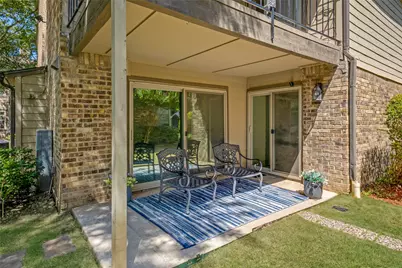 5300 Keller Springs Road #1077, Dallas, TX 75248 - Photo 6