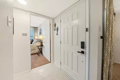 5300 Keller Springs Road #1077, Dallas, TX 75248 - Photo 12