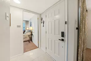 5300 Keller Springs Rd, Dallas, TX 75248 - Photo 12