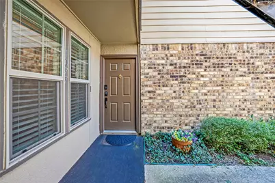 5300 Keller Springs Road #1077, Dallas, TX 75248 - Photo 2