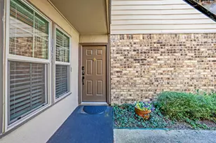 5300 Keller Springs Rd, Dallas, TX 75248 - Photo 2