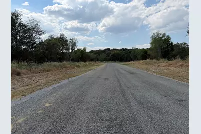 Lot 4 County Road 1110, Farmersville, TX 75442 - Photo 18
