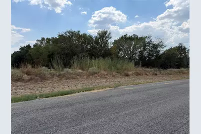 Lot 4 County Road 1110, Farmersville, TX 75442 - Photo 8