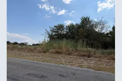 Lot 4 County Road 1110, Farmersville, TX 75442 - Photo 16