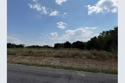 Lot 4 County Road 1110, Farmersville, TX 75442 - Photo 12
