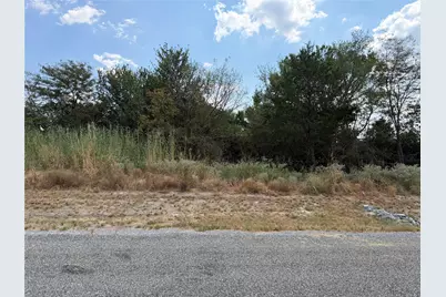 Lot 4 County Road 1110, Farmersville, TX 75442 - Photo 20