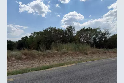 Lot 4 County Road 1110, Farmersville, TX 75442 - Photo 2