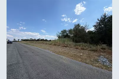 Lot 4 County Road 1110, Farmersville, TX 75442 - Photo 14