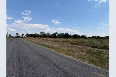 Lot 4 County Road 1110, Farmersville, TX 75442 - Photo 4