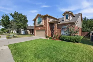 2691 Bull Shoals Dr, Fort Worth, TX 76131 - Photo 4