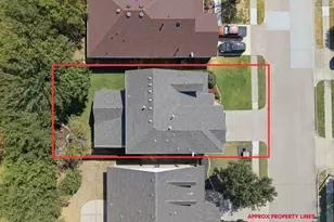 2691 Bull Shoals Dr, Fort Worth, TX 76131 - Photo 34