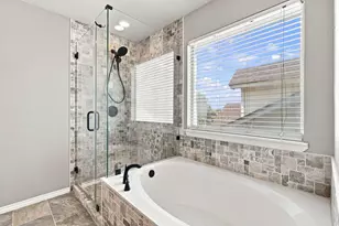 2691 Bull Shoals Dr, Fort Worth, TX 76131 - Photo 24