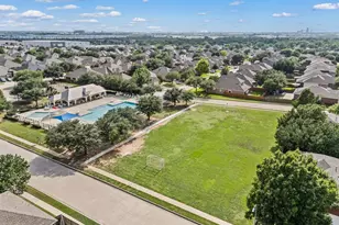 2691 Bull Shoals Dr, Fort Worth, TX 76131 - Photo 38