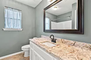 2691 Bull Shoals Dr, Fort Worth, TX 76131 - Photo 28