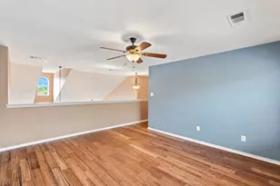 2691 Bull Shoals Dr, Fort Worth, TX 76131 - Photo 18