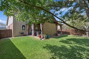 2691 Bull Shoals Dr, Fort Worth, TX 76131 - Photo 34