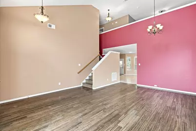 2691 Bull Shoals Drive, Fort Worth, TX 76131 - Photo 8