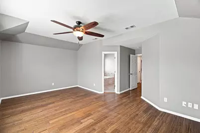 2691 Bull Shoals Drive, Fort Worth, TX 76131 - Photo 20