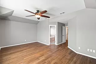 2691 Bull Shoals Dr, Fort Worth, TX 76131 - Photo 20