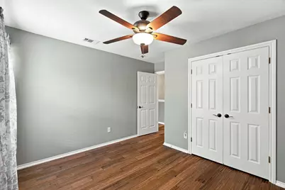 2691 Bull Shoals Drive, Fort Worth, TX 76131 - Photo 26