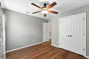 2691 Bull Shoals Dr, Fort Worth, TX 76131 - Photo 26