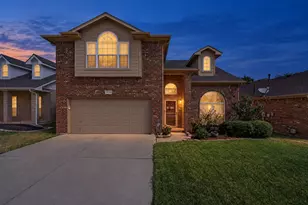 2691 Bull Shoals Dr, Fort Worth, TX 76131 - Photo 4