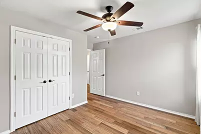 2691 Bull Shoals Drive, Fort Worth, TX 76131 - Photo 28
