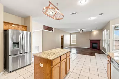 2691 Bull Shoals Drive, Fort Worth, TX 76131 - Photo 10