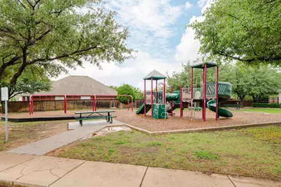2691 Bull Shoals Drive, Fort Worth, TX 76131 - Photo 40