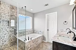 2691 Bull Shoals Dr, Fort Worth, TX 76131 - Photo 22