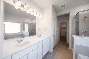 2605 Spade St, Anna, TX 75409 - Photo 12