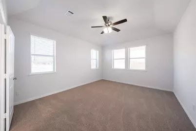 2605 Spade Street, Anna, TX 75409 - Photo 10