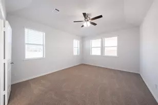 2605 Spade St, Anna, TX 75409 - Photo 10