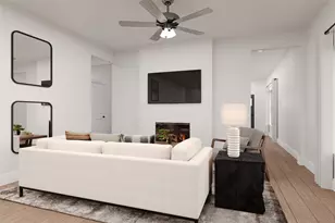 2605 Spade St, Anna, TX 75409 - Photo 2