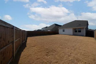 2605 Spade Street, Anna, TX 75409 - Photo 2