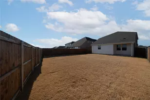 2605 Spade St, Anna, TX 75409 - Photo 2
