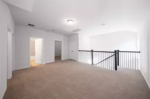 2605 Spade St, Anna, TX 75409 - Photo 16