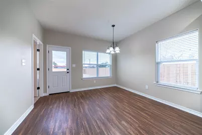 [Address not provided], Denison, TX 75020 - Photo 14