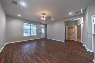 [Address not provided], Denison, TX 75020 - Photo 12