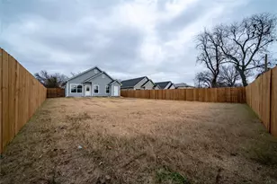 [Address not provided], Denison, TX 75020 - Photo 24
