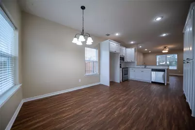[Address not provided], Denison, TX 75020 - Photo 4