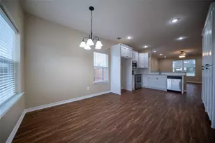 [Address not provided], Denison, TX 75020 - Photo 4