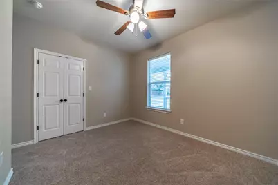 [Address not provided], Denison, TX 75020 - Photo 16